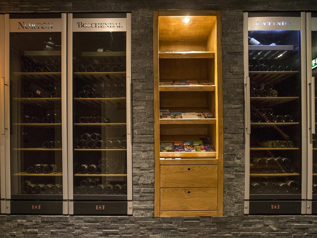 De Swarte Ruijter Hotel Holten Ngoại thất bức ảnh