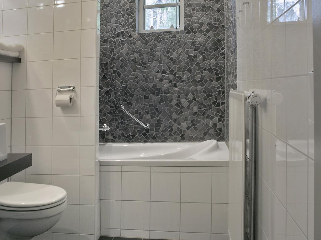 De Swarte Ruijter Hotel Holten Phòng bức ảnh