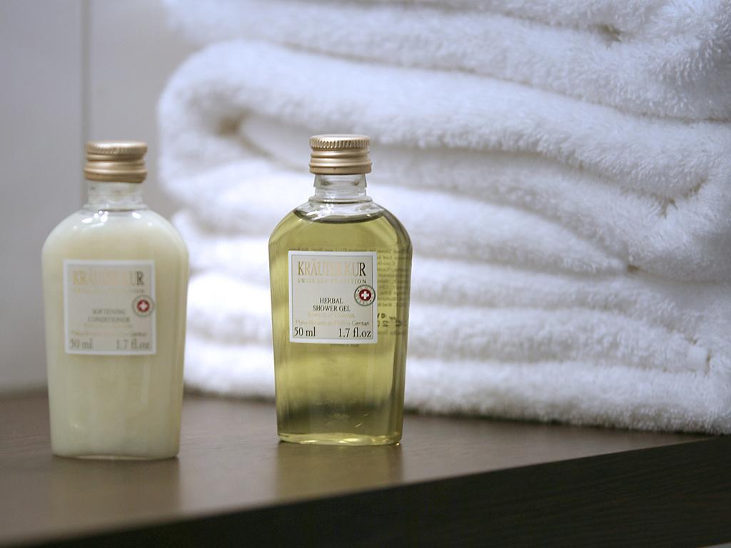De Swarte Ruijter Hotel Holten Phòng bức ảnh
