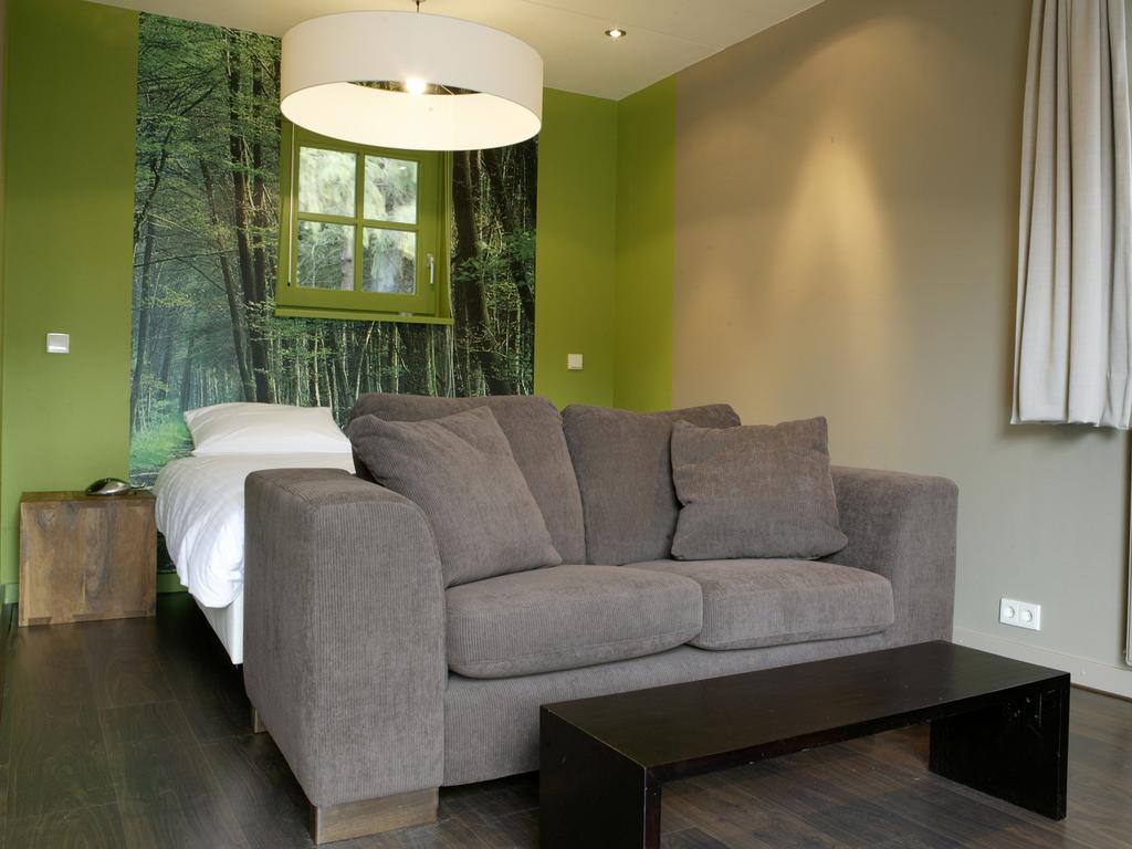 De Swarte Ruijter Hotel Holten Phòng bức ảnh
