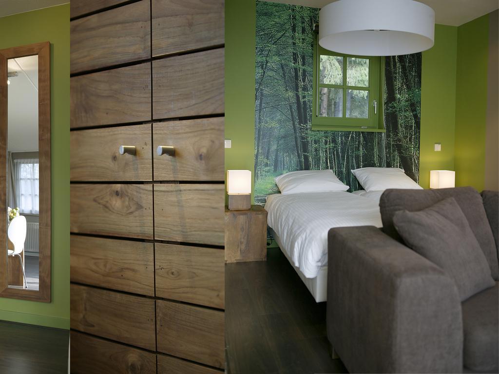 De Swarte Ruijter Hotel Holten Phòng bức ảnh