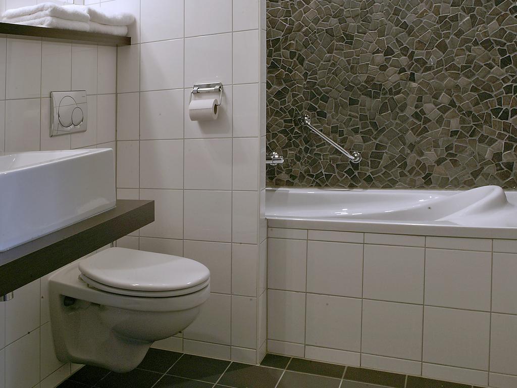 De Swarte Ruijter Hotel Holten Ngoại thất bức ảnh